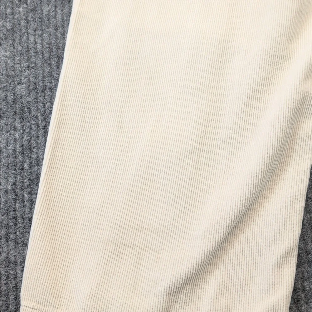 Bullhead men beige
